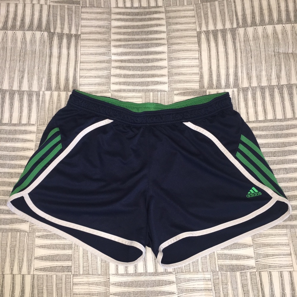 Adidas shorts